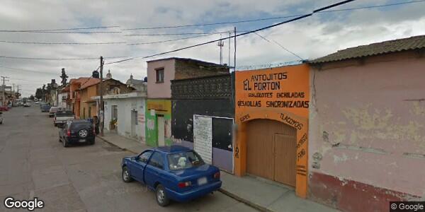 DIRECCIÓN DEL CONSEJO MUNICIPAL DEL DEPORTE COMUDE